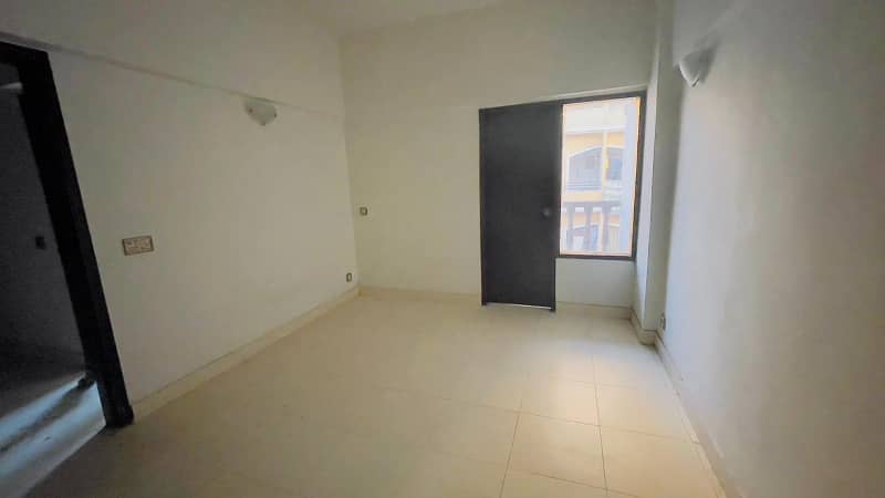 Brand New Flat For Rent in DHA Phase 2 Islamabad 12