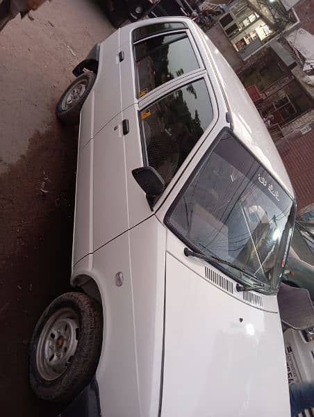 mehran 2006 non accidental 2