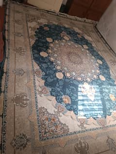 Irani best Rug