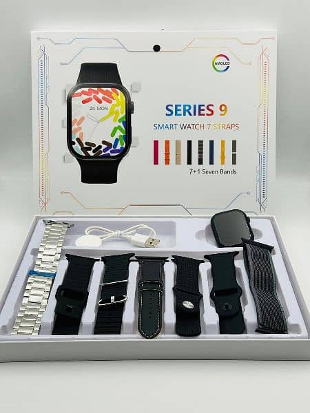 k50 max series smart watches 2