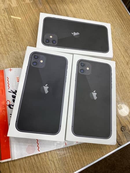 iphone 11 64gb jv 0