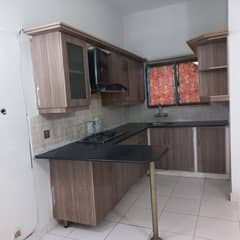 Brand New Flat For Rent in DHA Phase 2 Islamabad