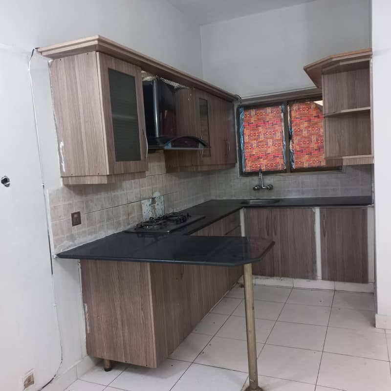 Brand New Flat For Rent in DHA Phase 2 Islamabad 0