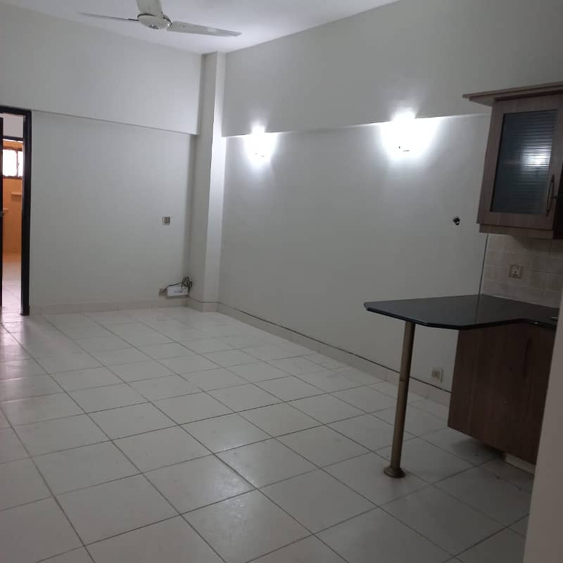 Brand New Flat For Rent in DHA Phase 2 Islamabad 2