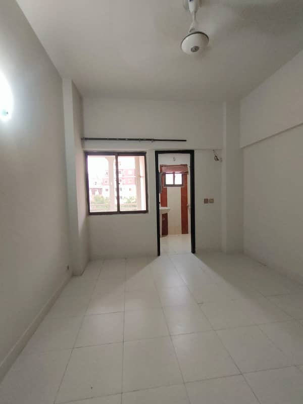 Brand New Flat For Rent in DHA Phase 2 Islamabad 7