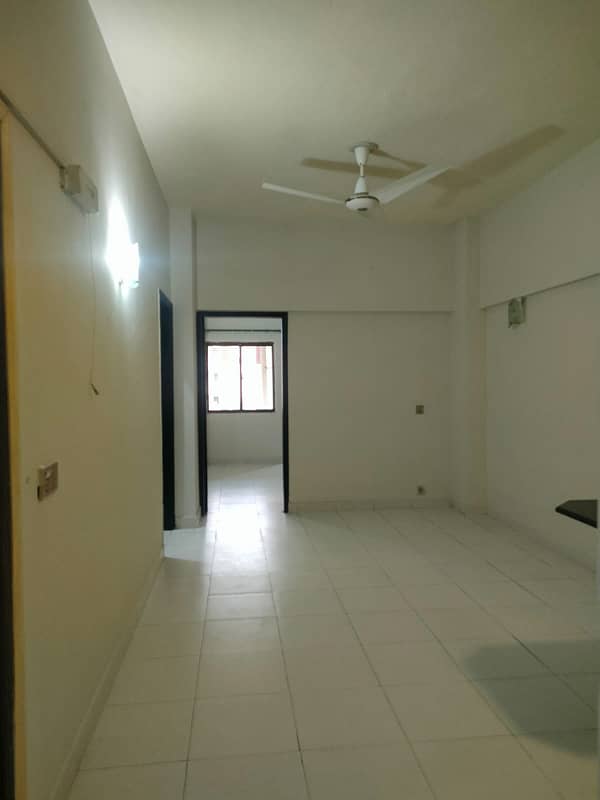 Brand New Flat For Rent in DHA Phase 2 Islamabad 8