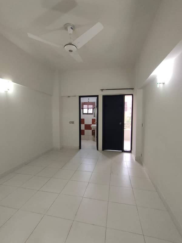 Brand New Flat For Rent in DHA Phase 2 Islamabad 10