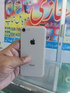 iphone 8 64 gb non pta battery service