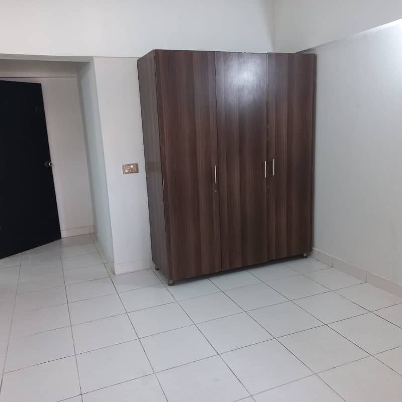 Brand New Flat For Rent in DHA Phase 2 Islamabad 11