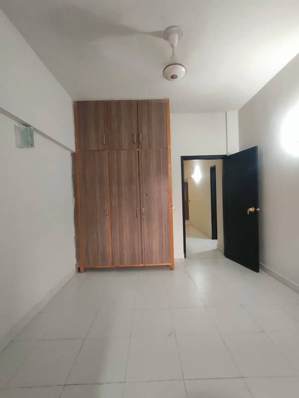 Brand New Flat For Rent in DHA Phase 2 Islamabad 13