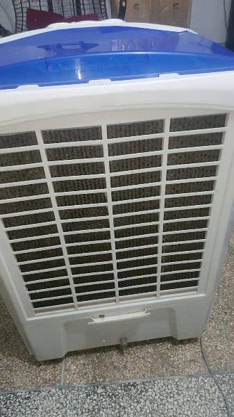 room cooler for sale 1