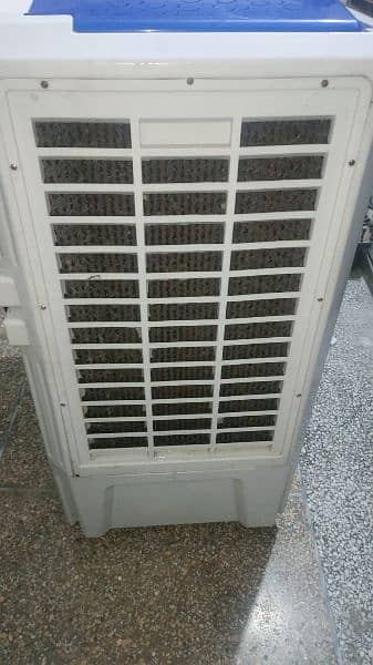 room cooler for sale 2