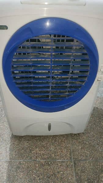 room cooler for sale 3