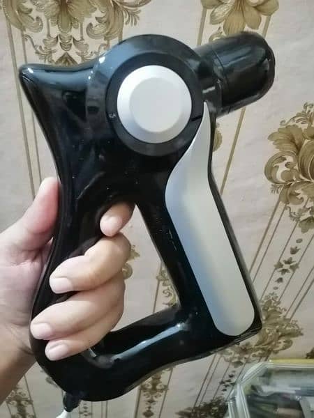 Massage Gun | Fascial Gun 1