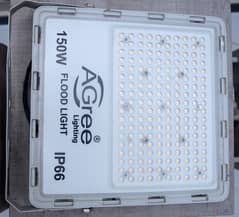 led fiood light 150w