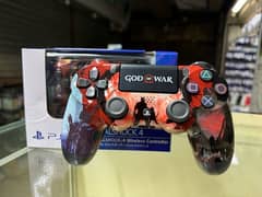 PS4 Wireless Game Controller for PlayStation 4 DUALSHOCK 4 Gamepad