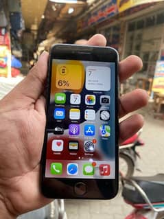 iphone 7 128gb