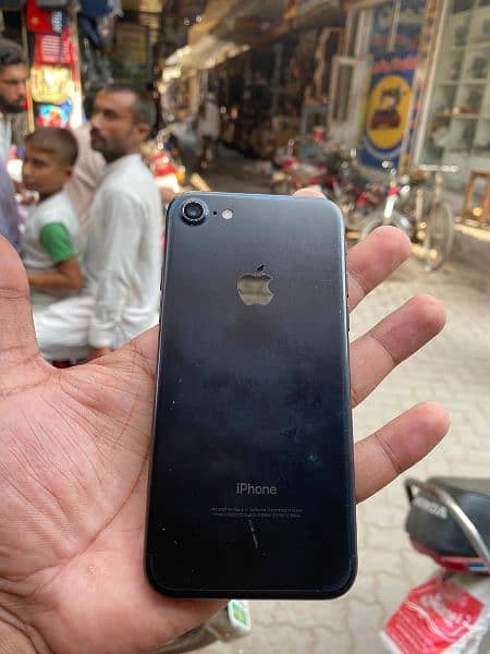 iphone 7 128gb 1