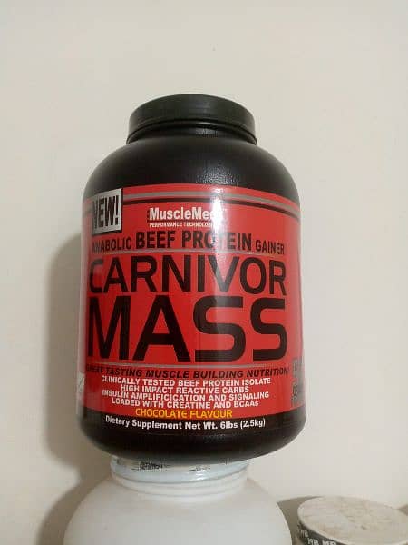 Mass Gainer available Whatsapp no 03330616362 0