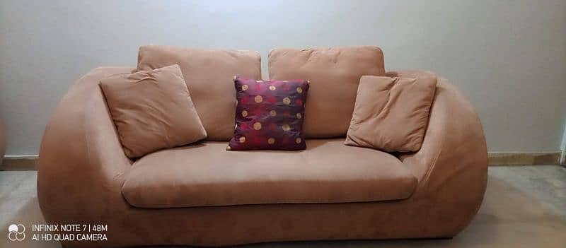 7 seater sofa set 4