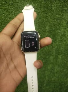 APPLE WATCH 2nd Generation