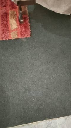 3 different size carpets for sale