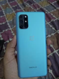 OnePlus