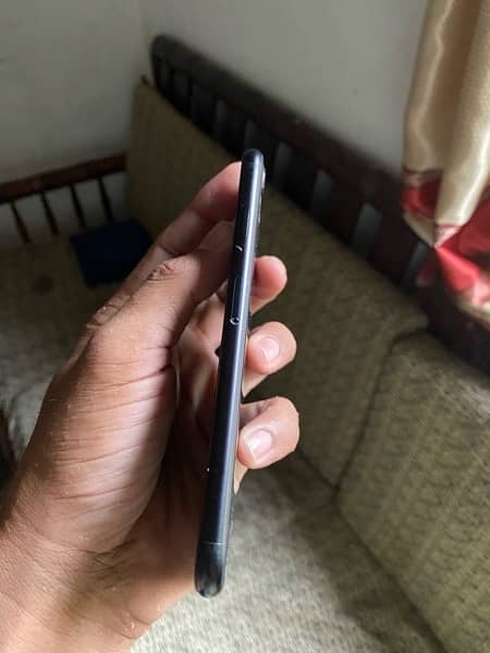 IPhone SE 2nd Genration For Sale 2