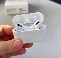 Airpods Pro 2 ANC