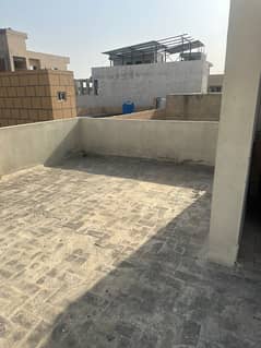 2 Kanal Hot Location Plot Available For Sale In Canal Garden Near Bahria Town Lahore 0