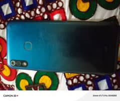 infinix Hote 8 Lite 2ram-32memory, Price is Finel