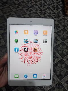 apple ipad mini 1