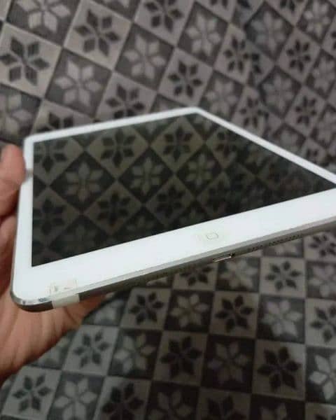 apple ipad mini 1 1