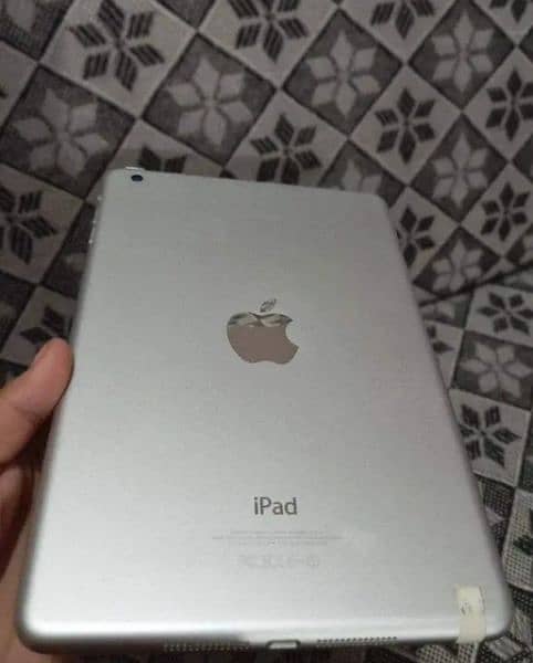 apple ipad mini 1 3