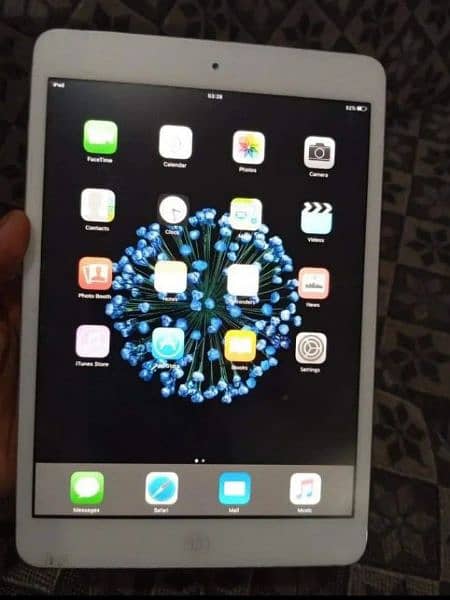 apple ipad mini 1 4