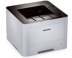 Samsung Proxpress M4020ND Printer