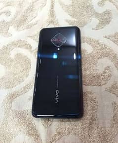 vivo s1 pro