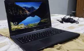 LAPTOP|DELL INSPIRON 3551: i3 , 8GB RAM, 128GB SSD, Best Price