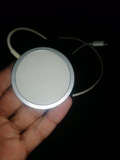 apple charger original 0