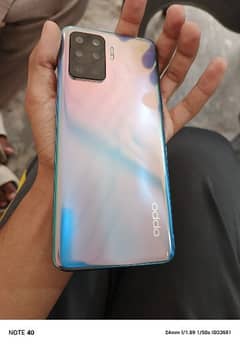 OPPO