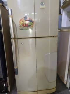 PEL Refrigerators