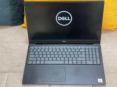 Dell Vostro 5590 i5 10th Gen Laptop for sale