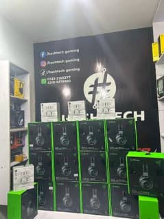 Razer