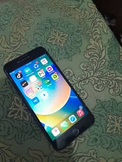 iphone 8 plus 64gb