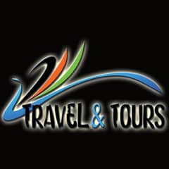 Recuried female staff for travel and tour company