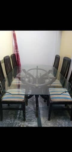 dining set for sale