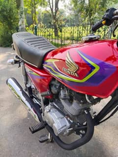 Honda 125cc Model/2017 Complete File0327=82=90=787 0