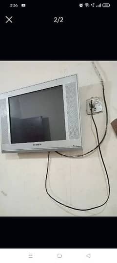 china lcd