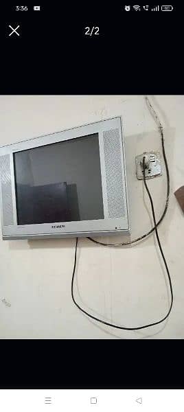 china lcd 0