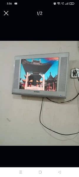 china lcd 1